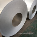 galvalume steel sheets in coils